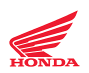 Client Logo 3