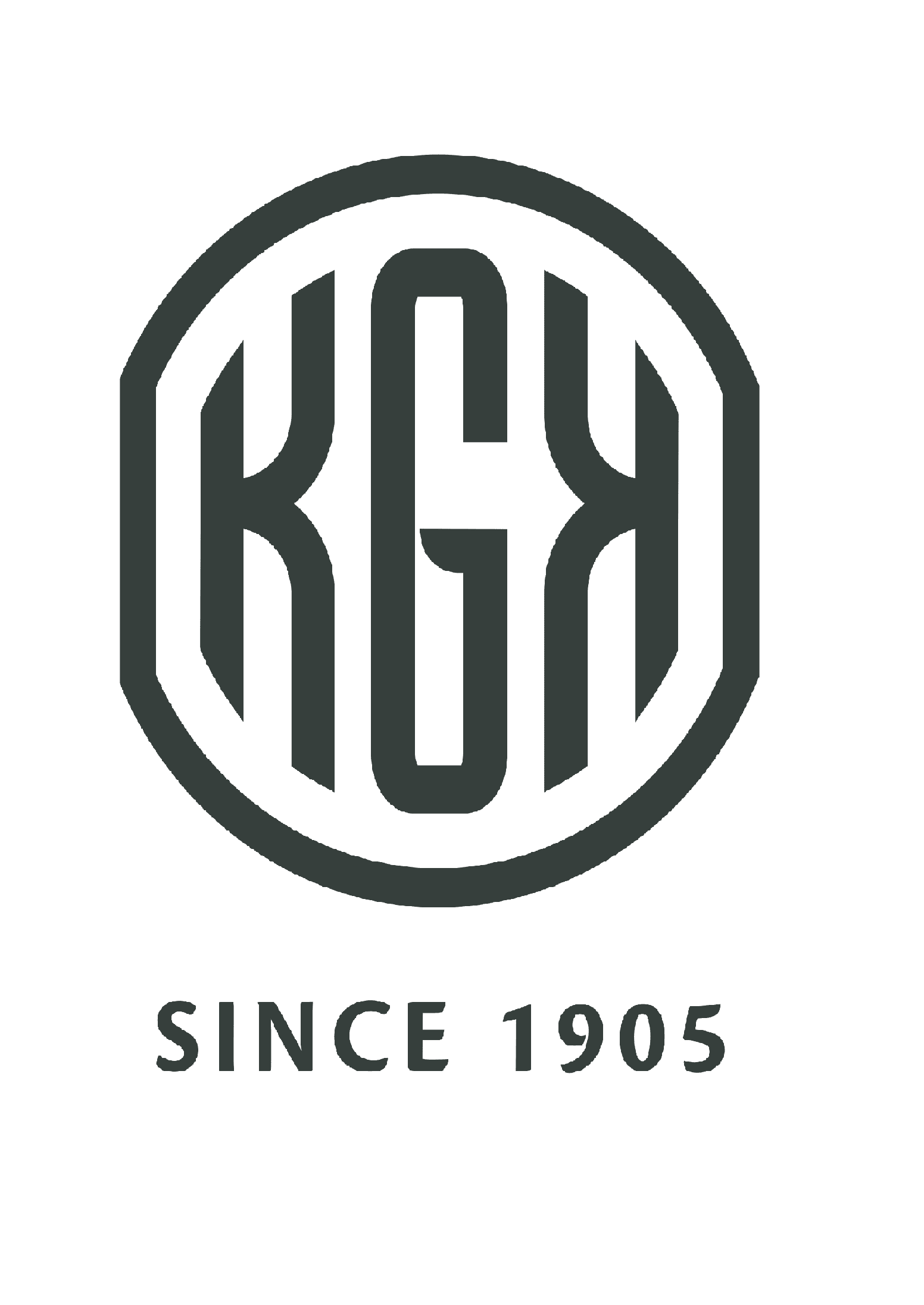 Client Logo 7