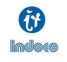 Client Logo 4