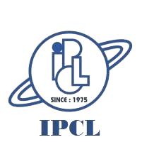 Client Logo 5