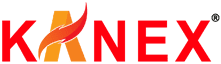 Client Logo 6