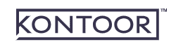 Client Logo 7
