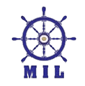 Client Logo 8