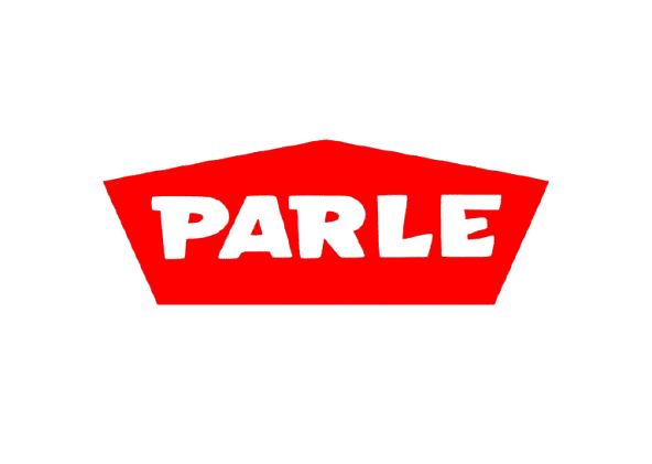Client Logo 9