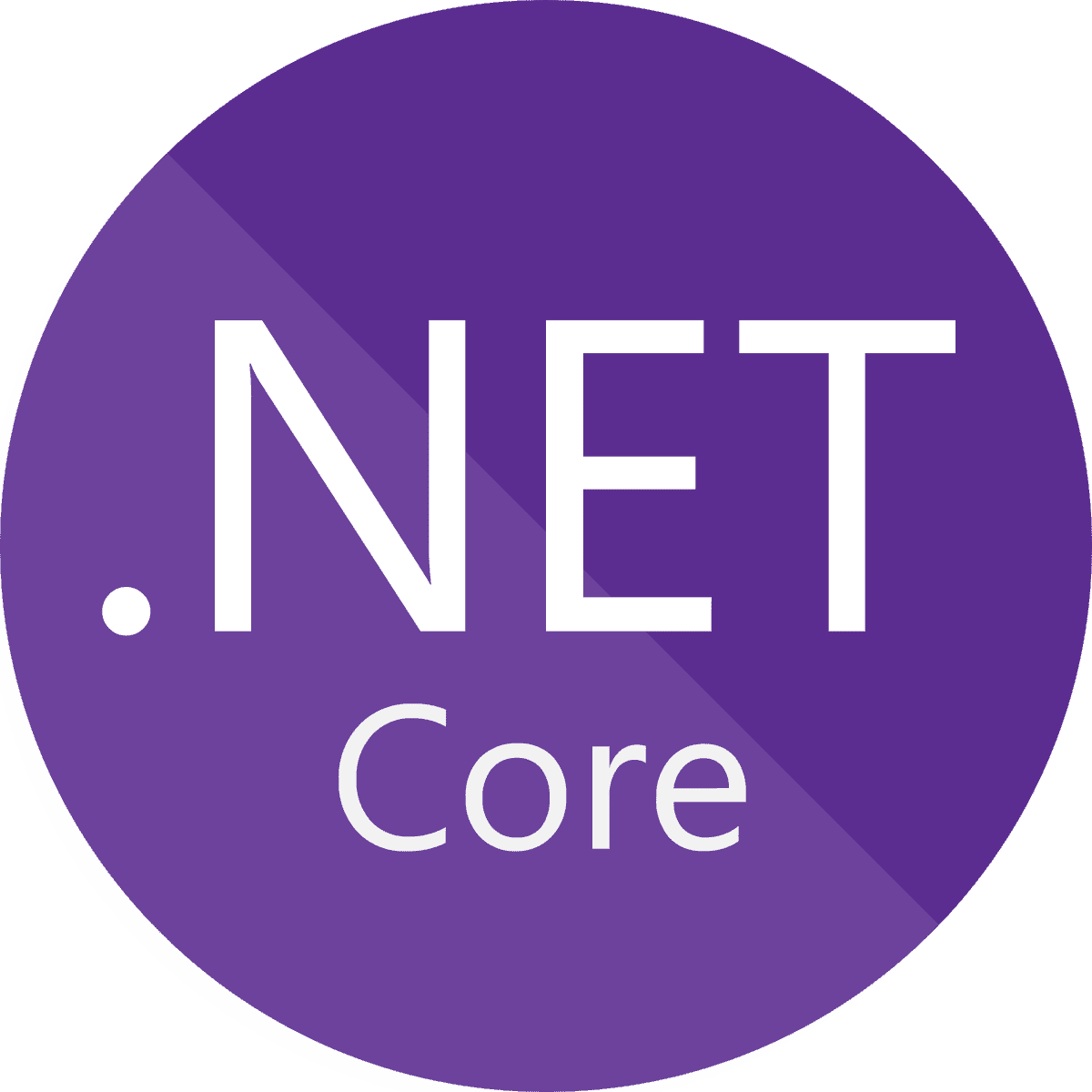 Node.js
