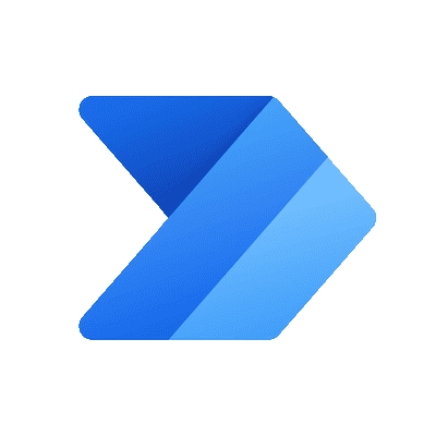 MongoDB