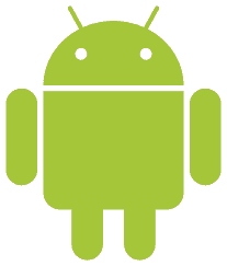 Android