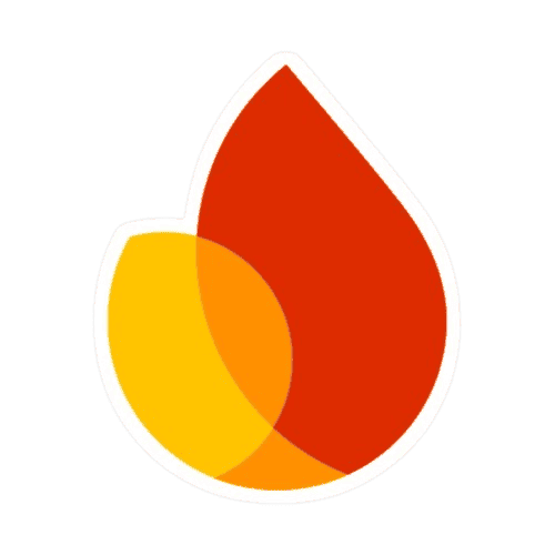 Firebase