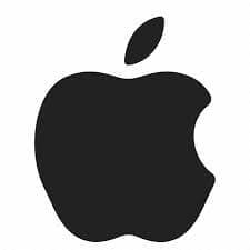 iOS
