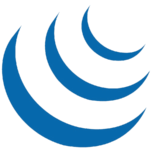 Tailwind CSS