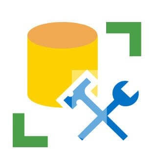 SQL Server