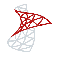 PostgreSQL