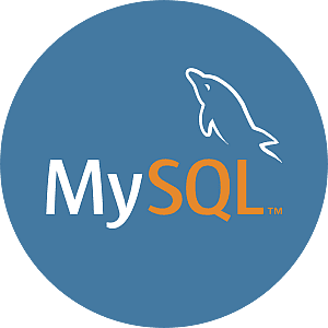 SQLite