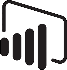 SQLite