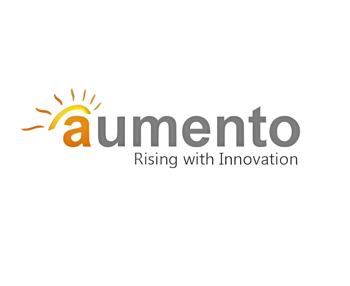 ERP Development