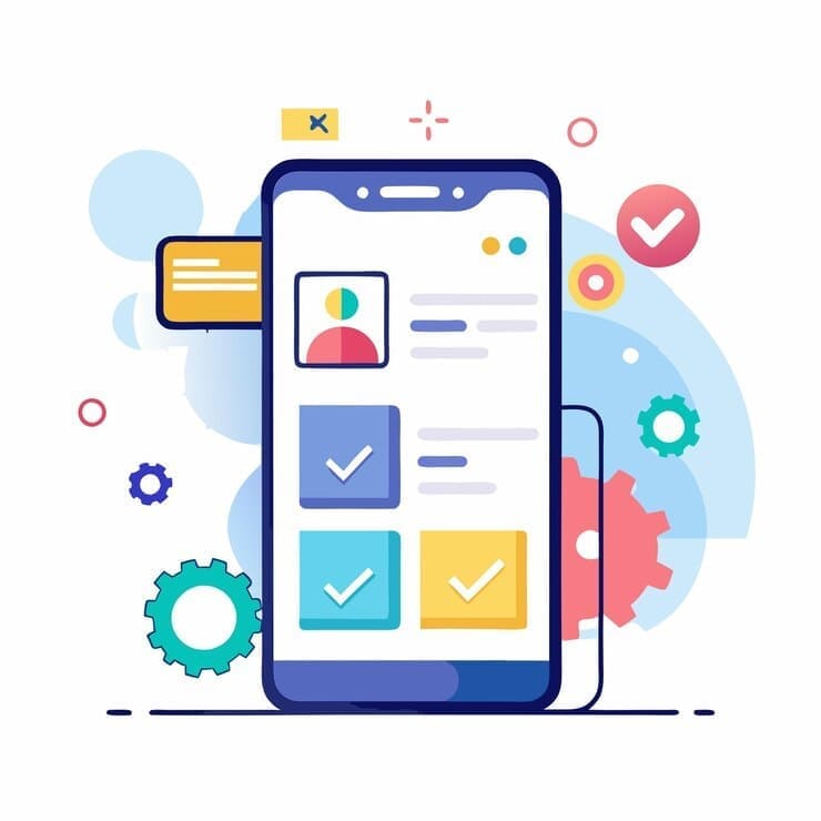 Mobile Development